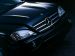 Mercedes M Class Picture #24